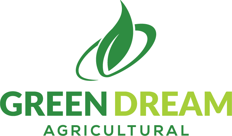 Green Dream